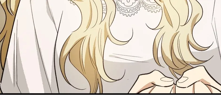 The Young Lady Is A Royal Chef Chapter 45 page 56 - 