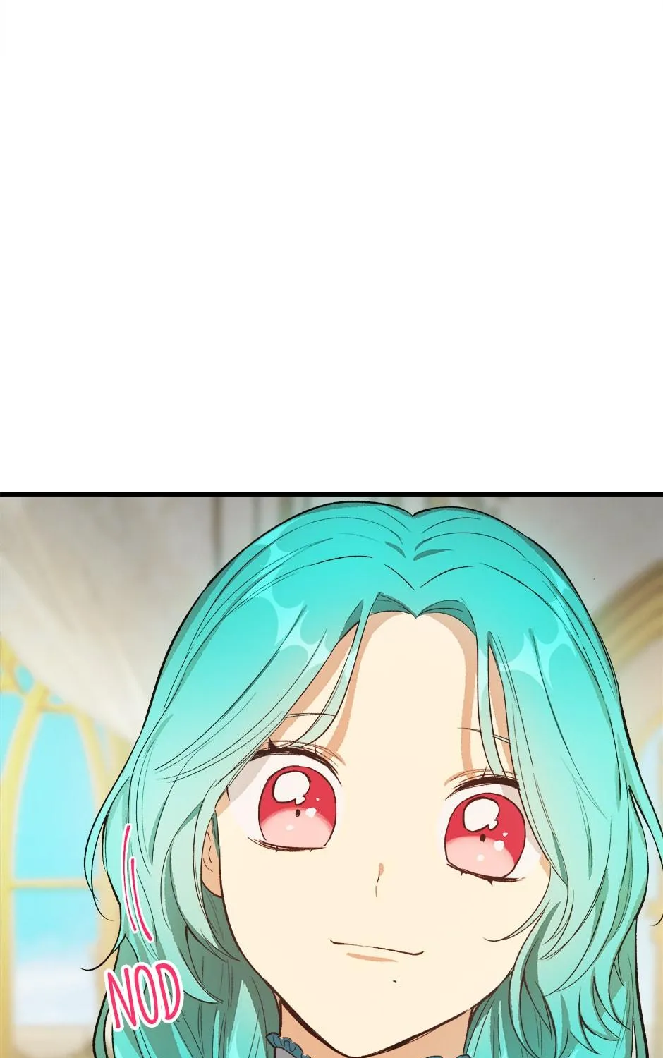 The Young Lady Is A Royal Chef Chapter 45 page 57 - 