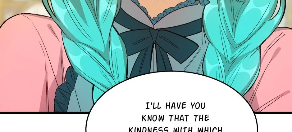 The Young Lady Is A Royal Chef Chapter 45 page 58 - 