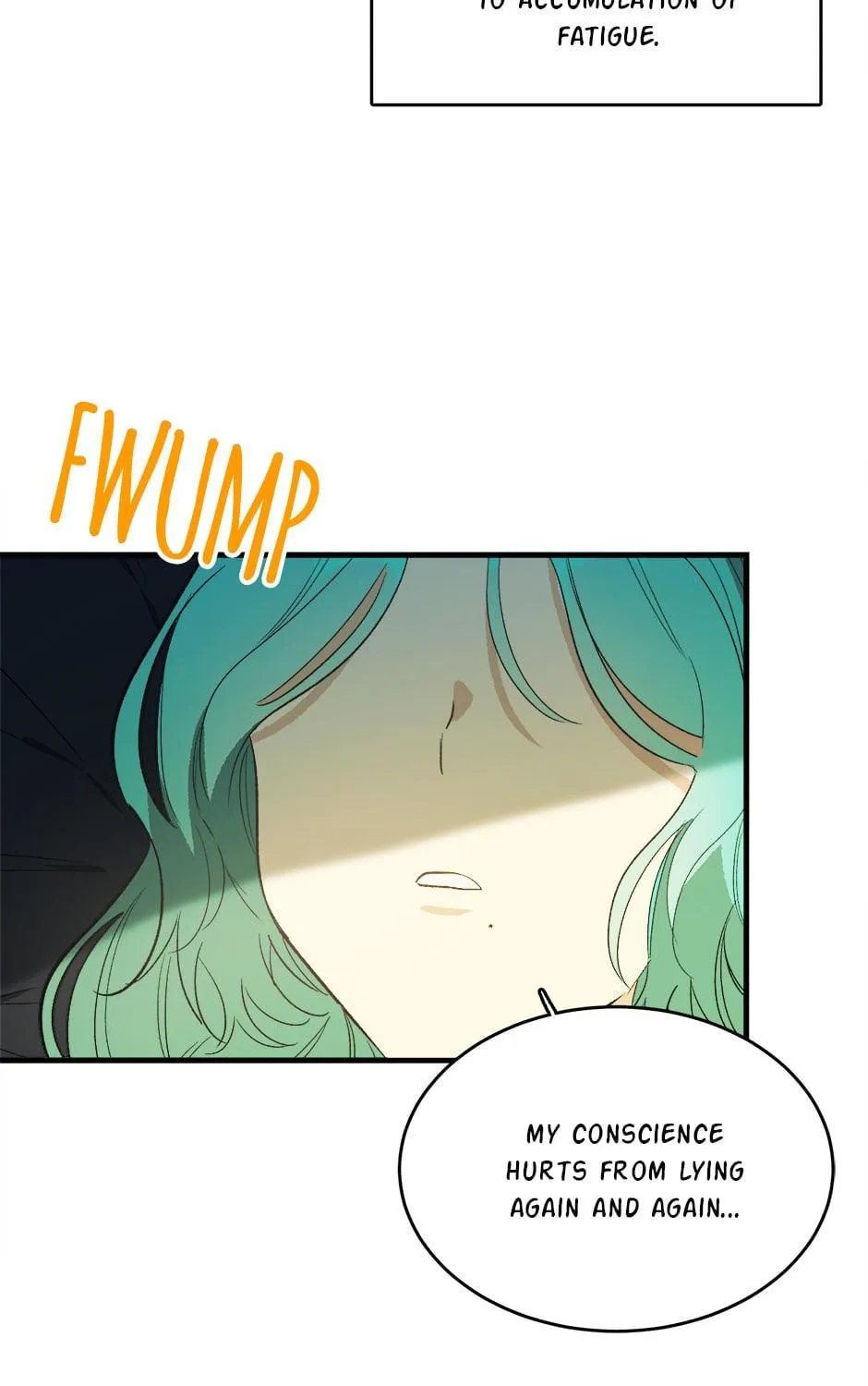 The Young Lady Is A Royal Chef Chapter 45 page 61 - 