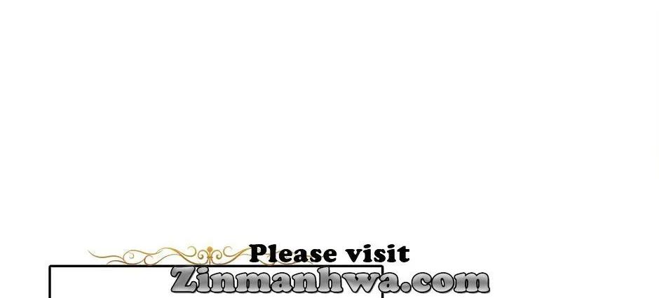 The Young Lady Is A Royal Chef Chapter 45 page 62 - 
