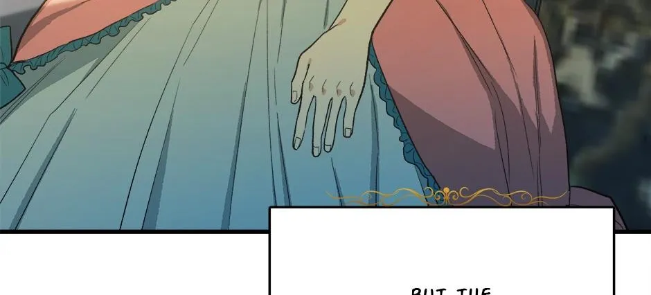 The Young Lady Is A Royal Chef Chapter 45 page 64 - 