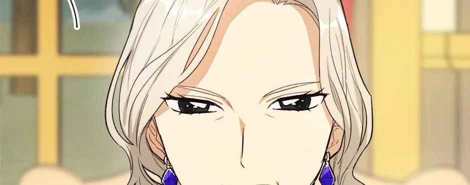 The Young Lady Is A Royal Chef Chapter 45 page 10 - 