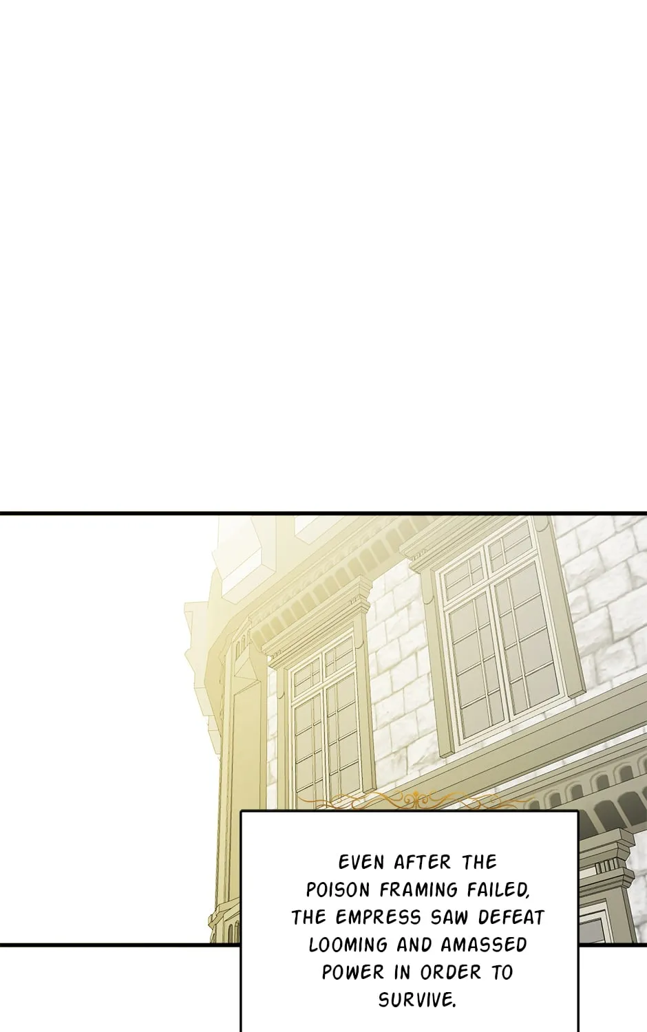 The Young Lady Is A Royal Chef Chapter 46 page 1 - 