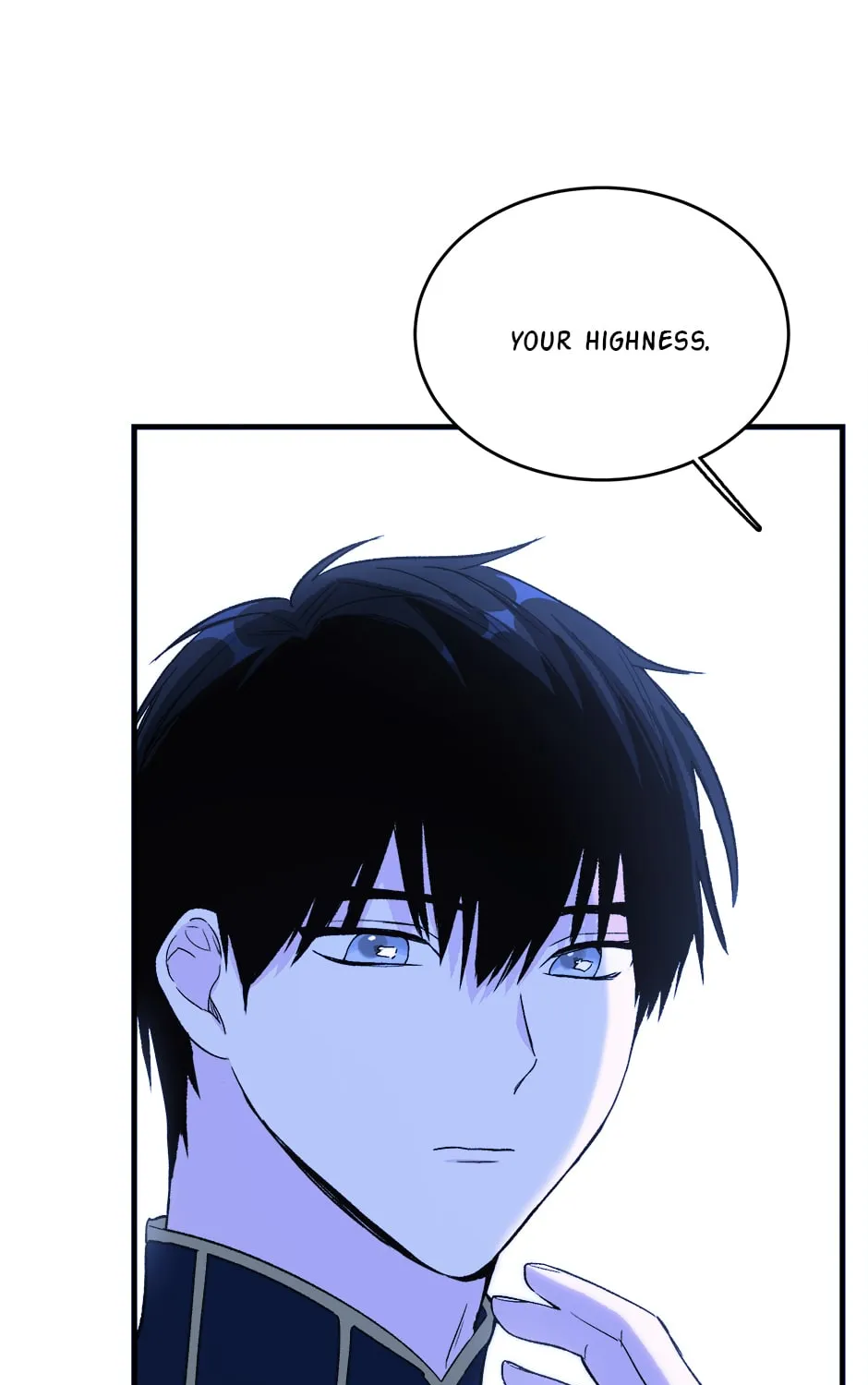 The Young Lady Is A Royal Chef Chapter 46 page 103 - 