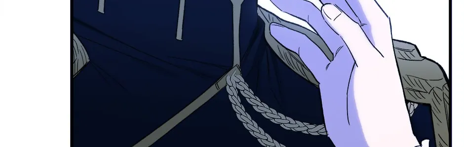The Young Lady Is A Royal Chef Chapter 46 page 104 - 