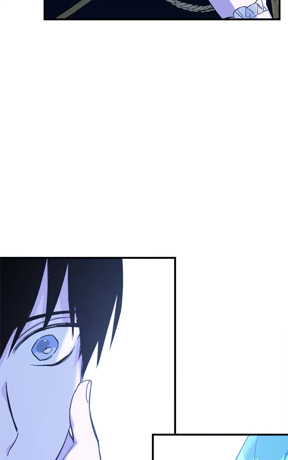 The Young Lady Is A Royal Chef Chapter 46 page 105 - 