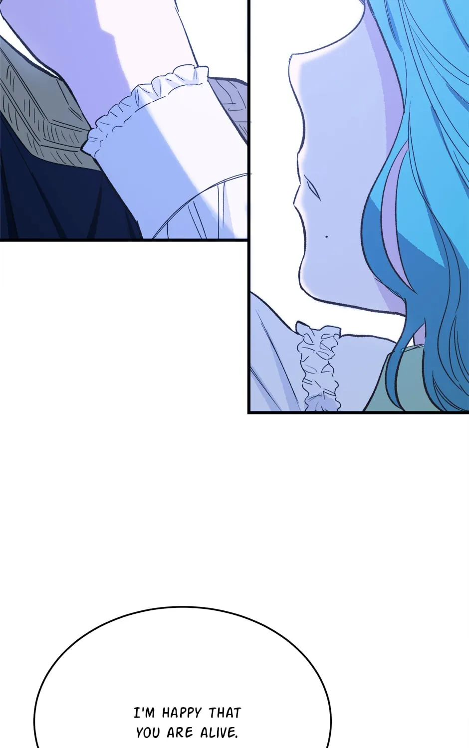 The Young Lady Is A Royal Chef Chapter 46 page 107 - 