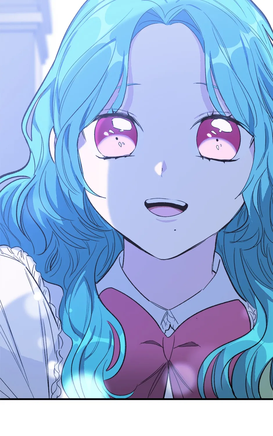 The Young Lady Is A Royal Chef Chapter 46 page 109 - 
