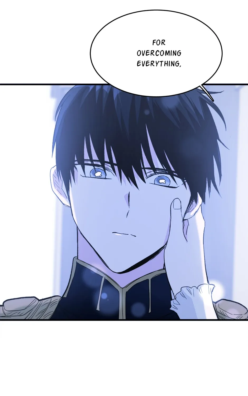 The Young Lady Is A Royal Chef Chapter 46 page 111 - 