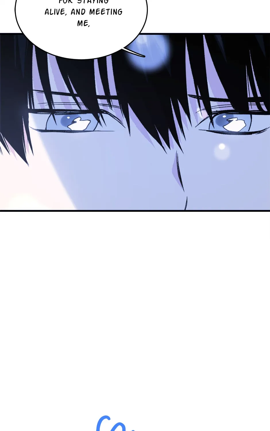 The Young Lady Is A Royal Chef Chapter 46 page 113 - 