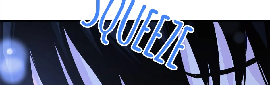 The Young Lady Is A Royal Chef Chapter 46 page 114 - 
