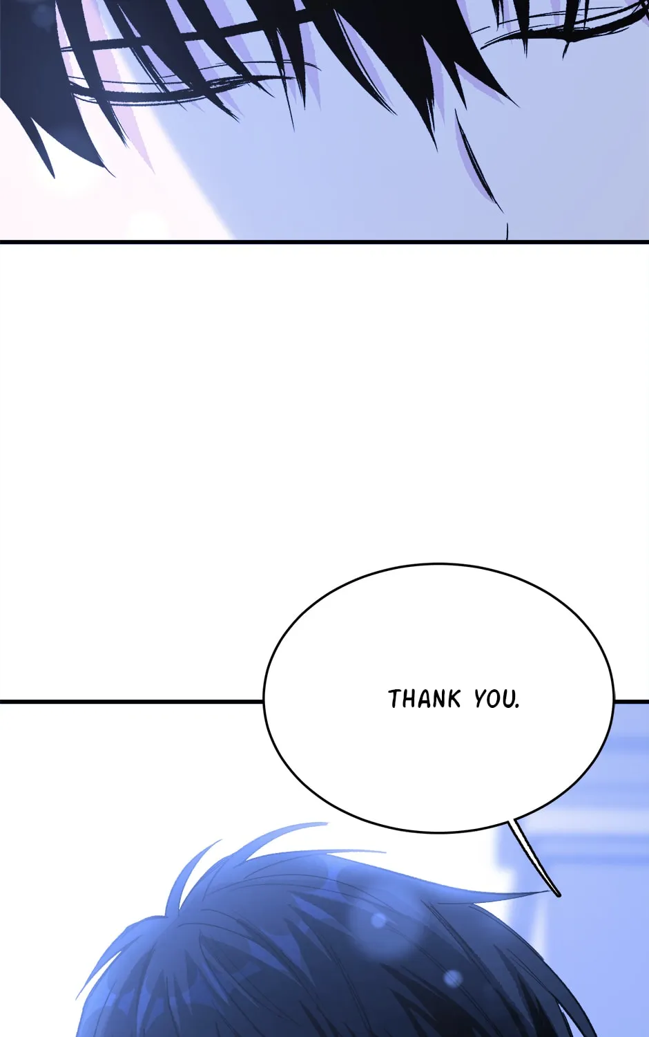 The Young Lady Is A Royal Chef Chapter 46 page 115 - 