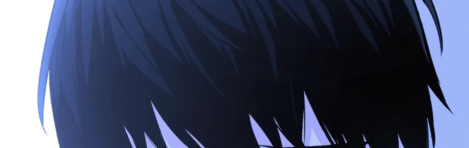 The Young Lady Is A Royal Chef Chapter 46 page 116 - 