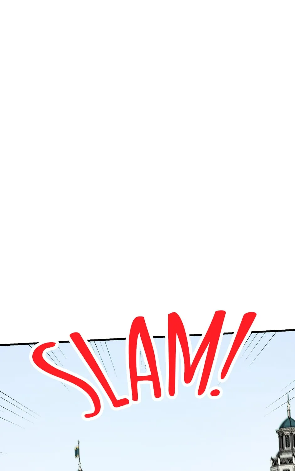 The Young Lady Is A Royal Chef Chapter 46 page 119 - 