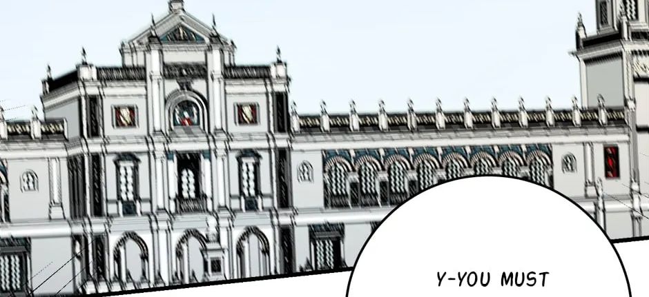 The Young Lady Is A Royal Chef Chapter 46 page 120 - 