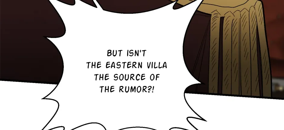 The Young Lady Is A Royal Chef Chapter 46 page 122 - 