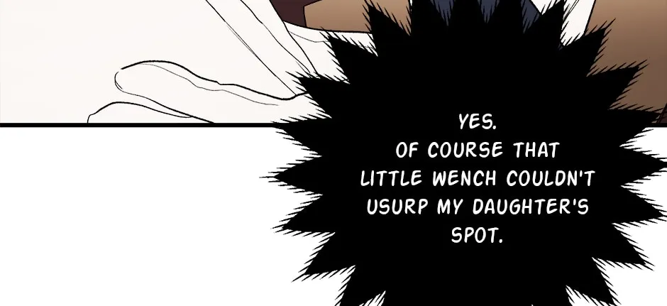 The Young Lady Is A Royal Chef Chapter 46 page 124 - 