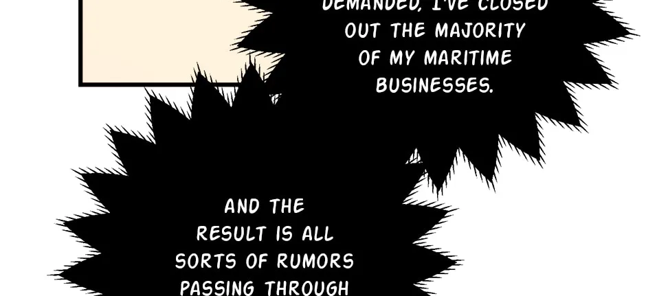 The Young Lady Is A Royal Chef Chapter 46 page 126 - 
