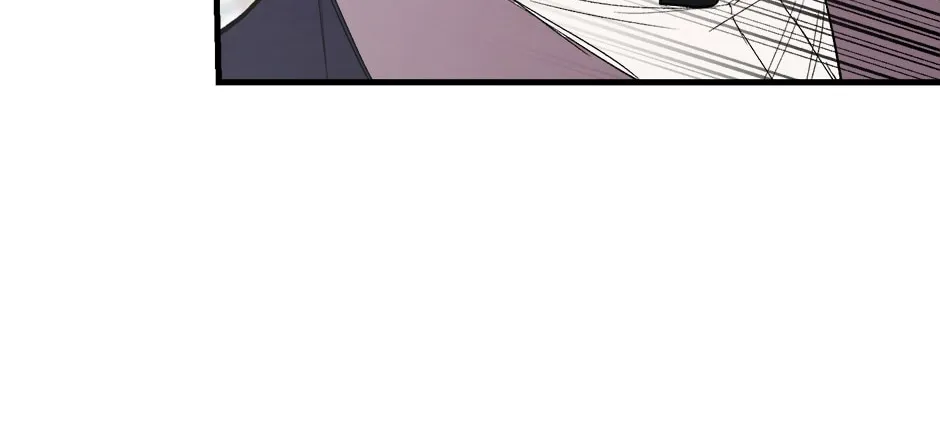 The Young Lady Is A Royal Chef Chapter 46 page 128 - 