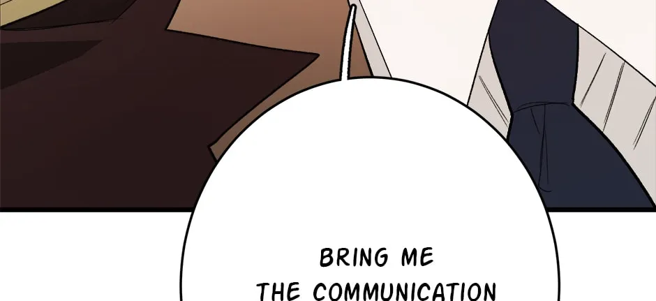 The Young Lady Is A Royal Chef Chapter 46 page 130 - 
