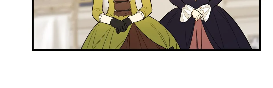 The Young Lady Is A Royal Chef Chapter 46 page 14 - 