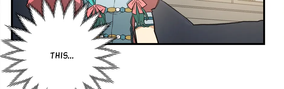 The Young Lady Is A Royal Chef Chapter 46 page 18 - 