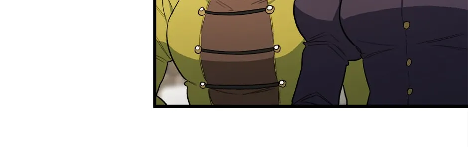 The Young Lady Is A Royal Chef Chapter 46 page 20 - 
