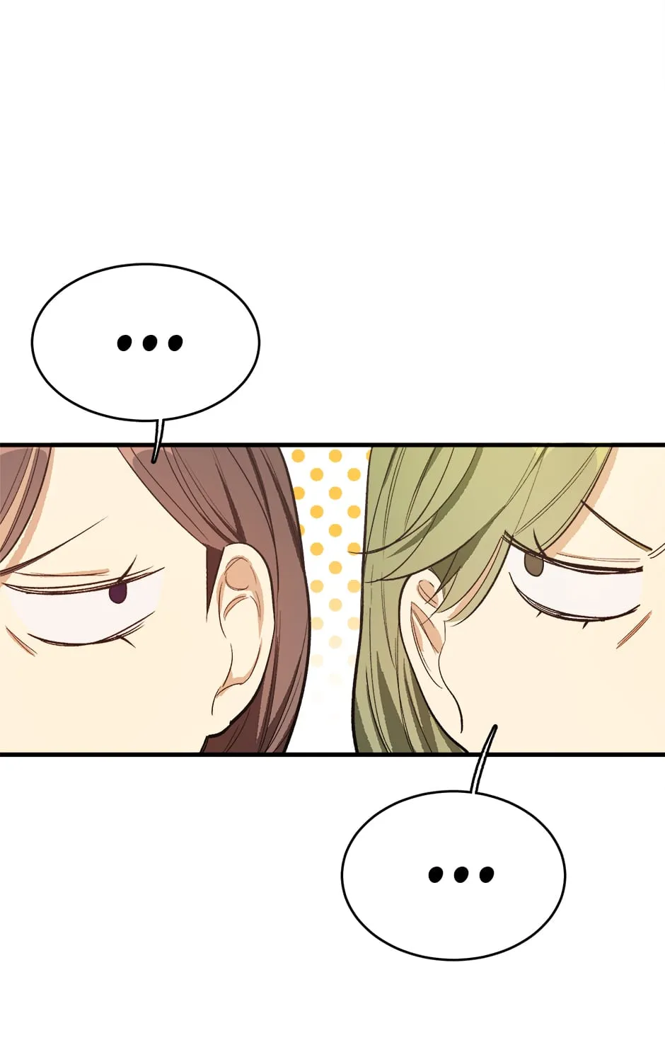The Young Lady Is A Royal Chef Chapter 46 page 21 - 