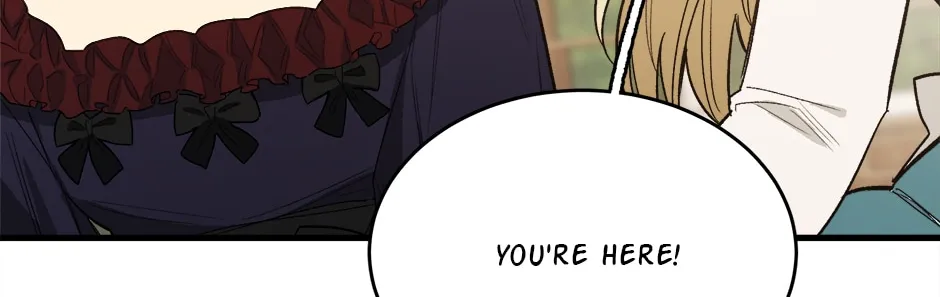The Young Lady Is A Royal Chef Chapter 46 page 28 - 