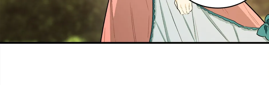The Young Lady Is A Royal Chef Chapter 46 page 30 - 