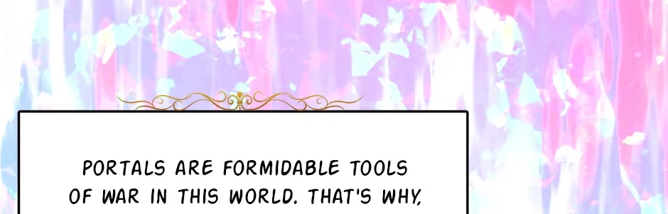 The Young Lady Is A Royal Chef Chapter 46 page 4 - 