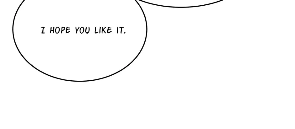 The Young Lady Is A Royal Chef Chapter 46 page 36 - 