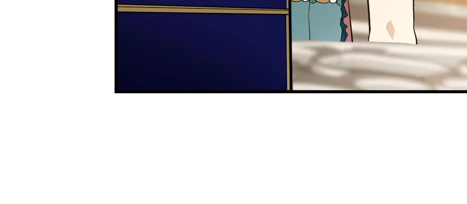 The Young Lady Is A Royal Chef Chapter 46 page 38 - 