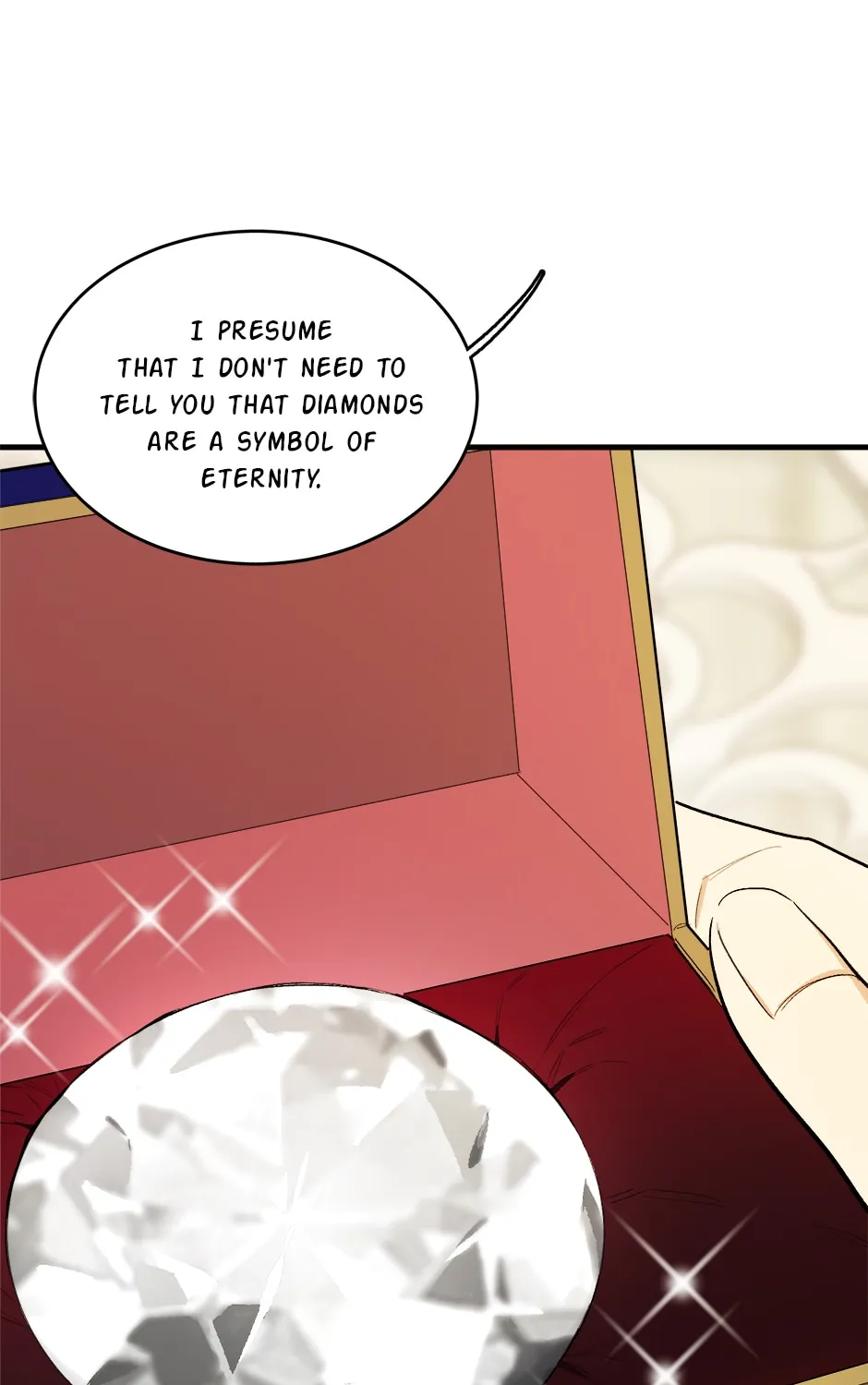 The Young Lady Is A Royal Chef Chapter 46 page 39 - 