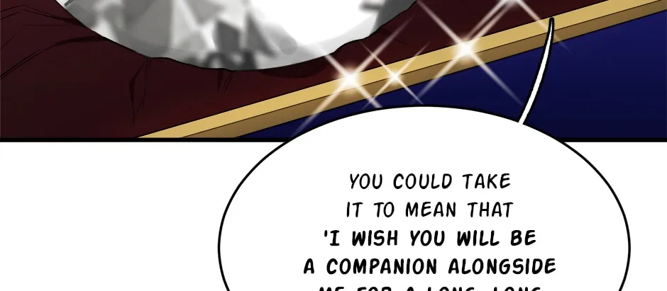 The Young Lady Is A Royal Chef Chapter 46 page 40 - 