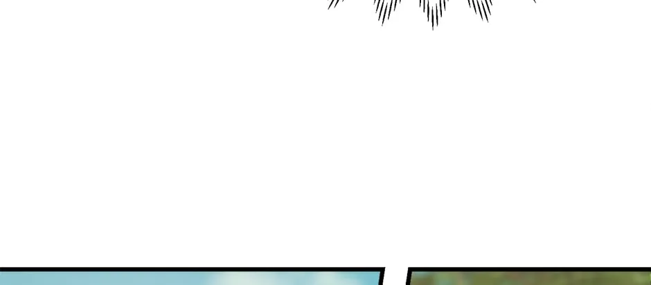 The Young Lady Is A Royal Chef Chapter 46 page 42 - 