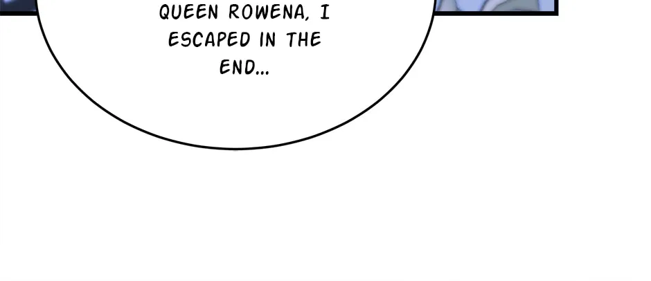 The Young Lady Is A Royal Chef Chapter 46 page 50 - 