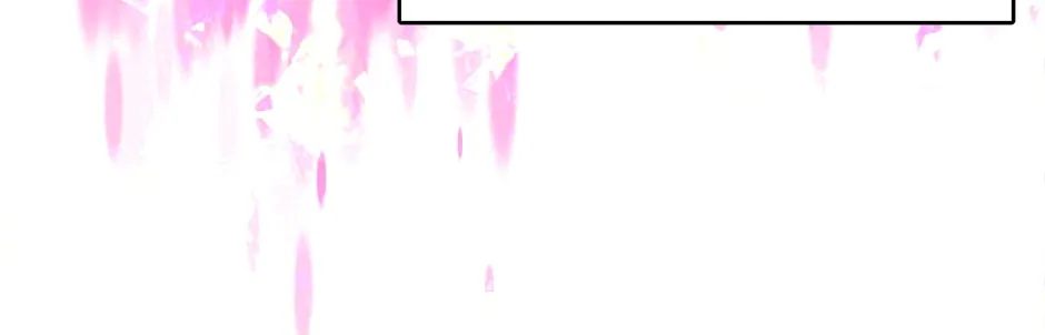 The Young Lady Is A Royal Chef Chapter 46 page 6 - 