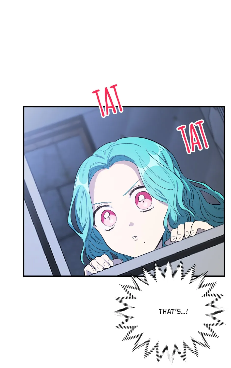 The Young Lady Is A Royal Chef Chapter 46 page 51 - 