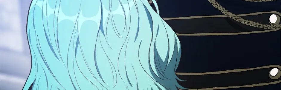 The Young Lady Is A Royal Chef Chapter 46 page 54 - 