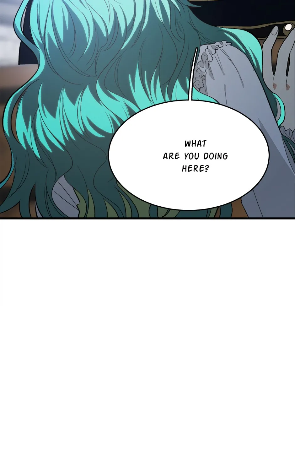 The Young Lady Is A Royal Chef Chapter 46 page 55 - 