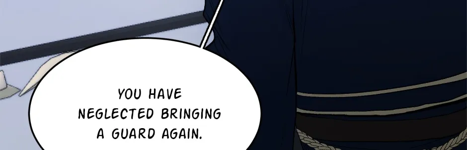 The Young Lady Is A Royal Chef Chapter 46 page 58 - 