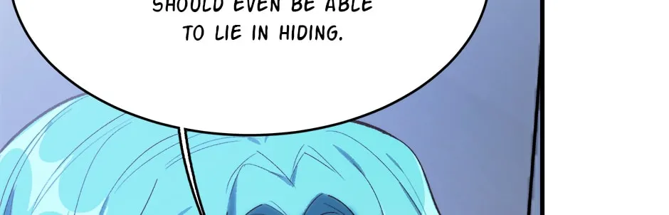 The Young Lady Is A Royal Chef Chapter 46 page 62 - 