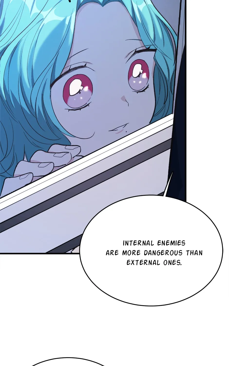 The Young Lady Is A Royal Chef Chapter 46 page 63 - 