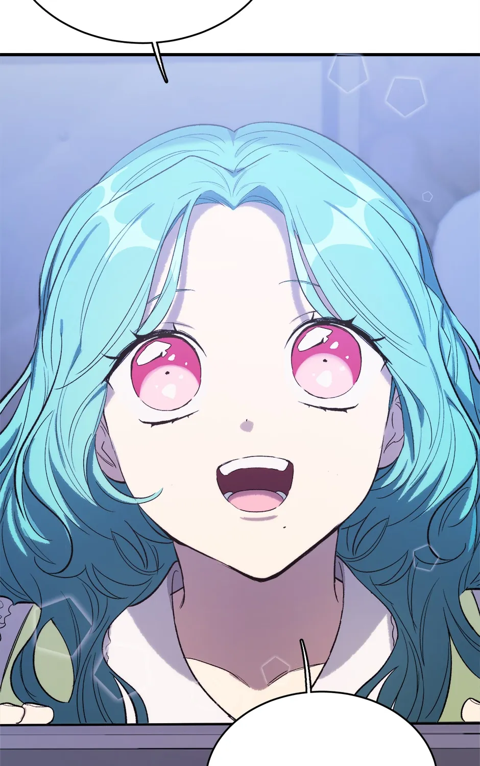 The Young Lady Is A Royal Chef Chapter 46 page 65 - 