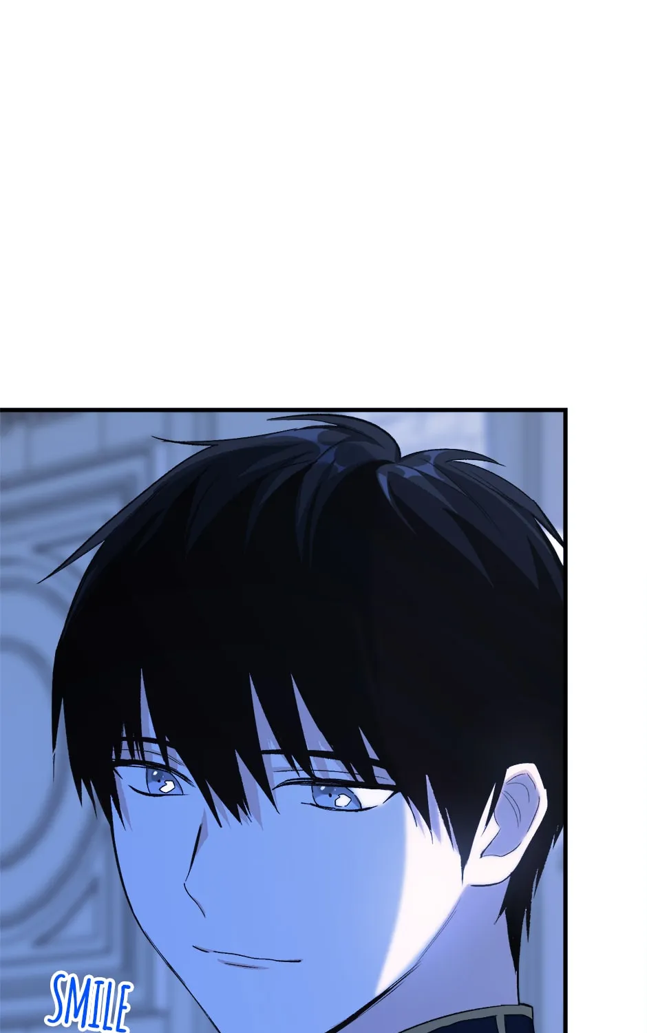 The Young Lady Is A Royal Chef Chapter 46 page 67 - 