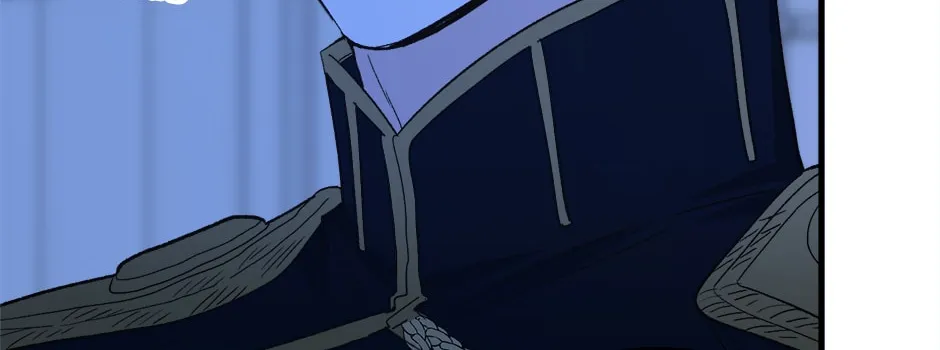 The Young Lady Is A Royal Chef Chapter 46 page 68 - 
