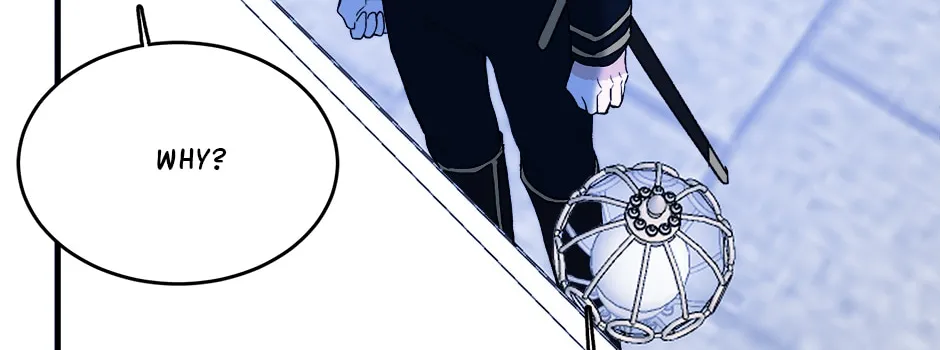 The Young Lady Is A Royal Chef Chapter 46 page 70 - 