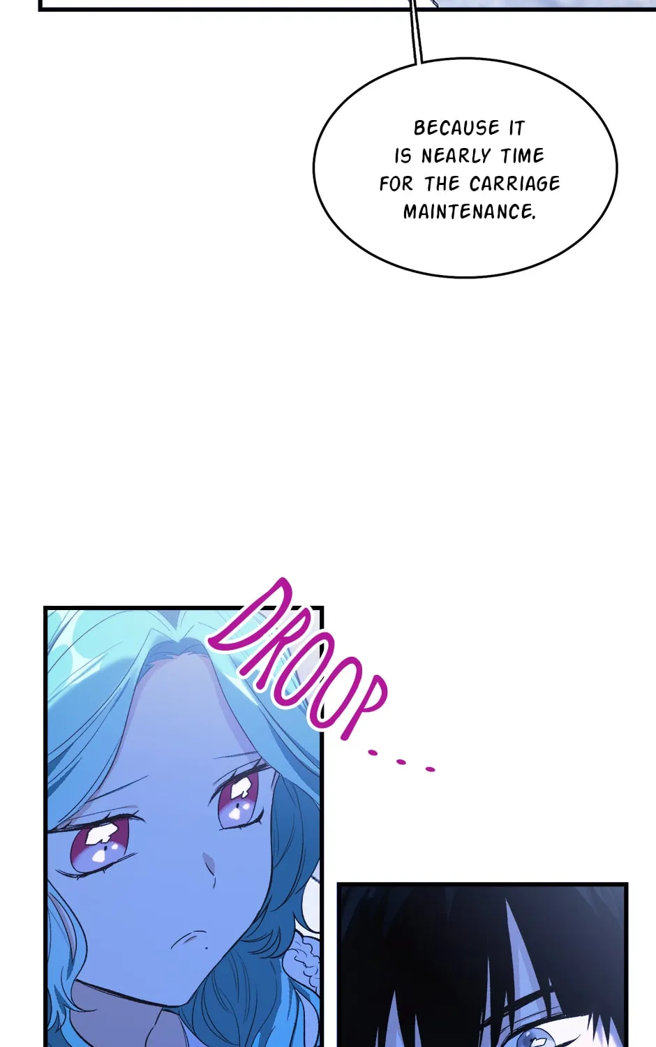 The Young Lady Is A Royal Chef Chapter 46 page 71 - 